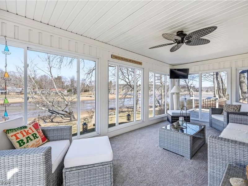 32242 Woodale Drive , Hanoverton, OH 44423 Photo 9