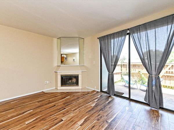 7122 Wood Hollow DR, Unit 51, Austin, TX 78731