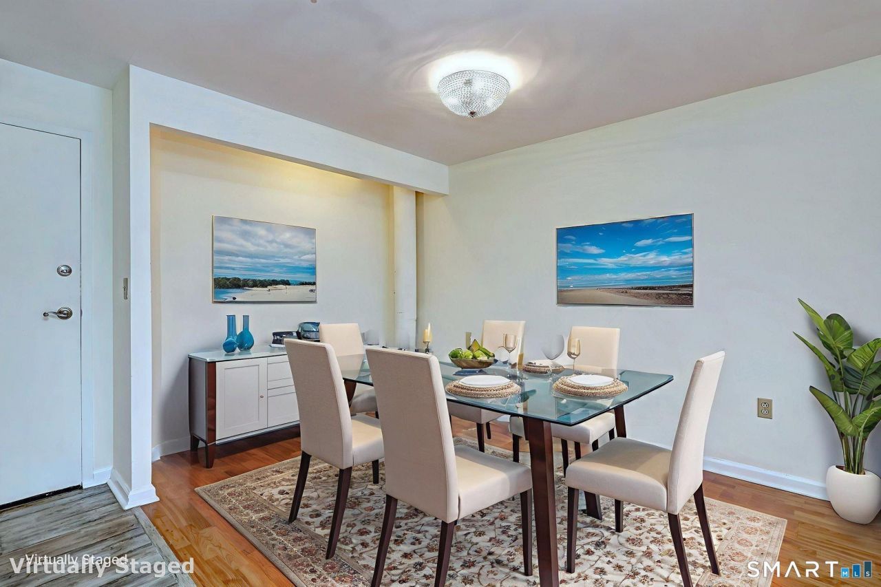 70 Putter, Unit 211, Wallingford, CT 06492 Main Photo