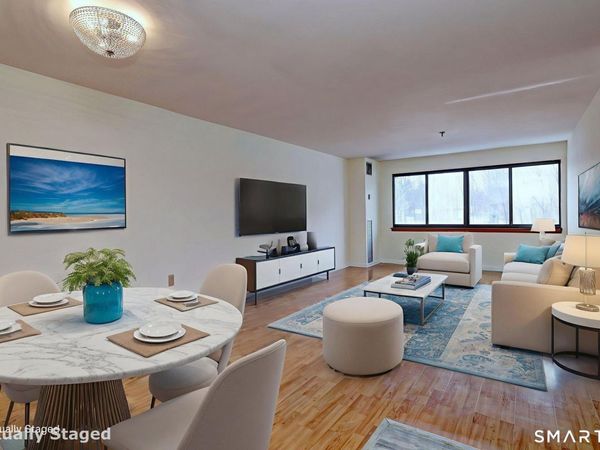 70 Putter, Unit 211, Wallingford, CT 06492