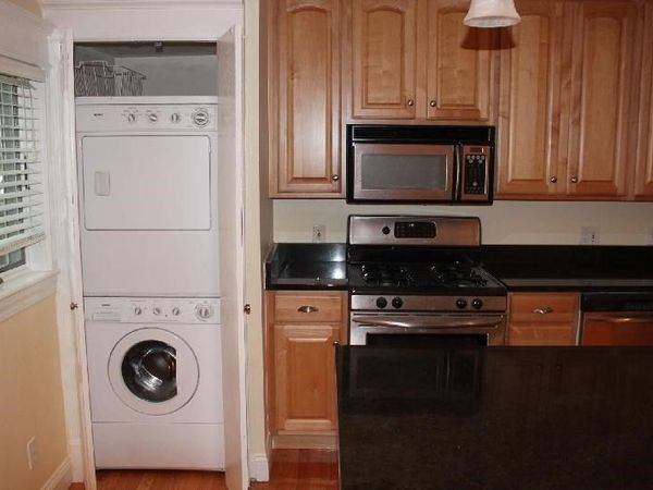 19 I Street, Unit 2, Boston, MA 02127