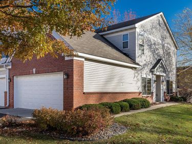 7729 Elm Grove Avenue, New Hope, MN 55428