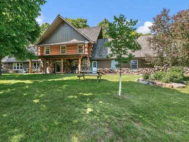 15015 Held Circle , Cold Spring, MN 56320