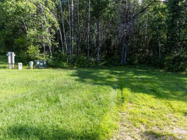 TBD Hwy 371, Jenkins, MN 56472