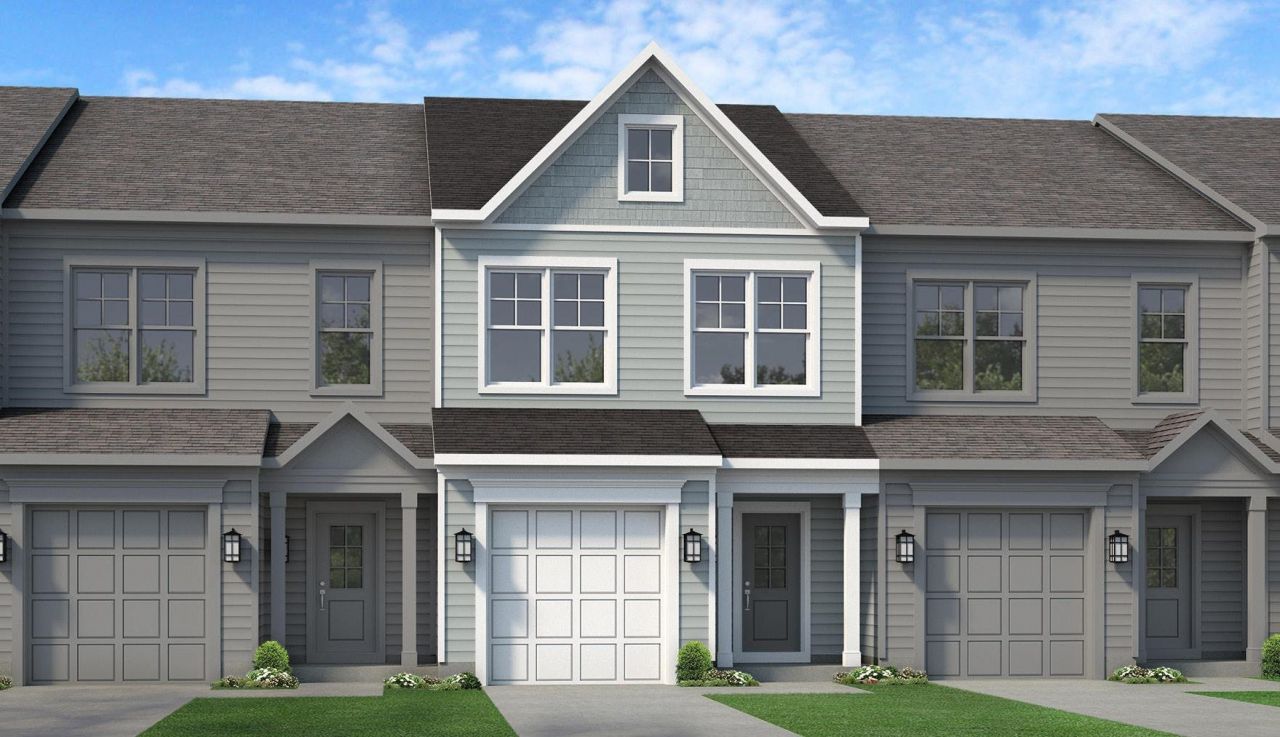 206 SCARLET MAPLE LN primary photo