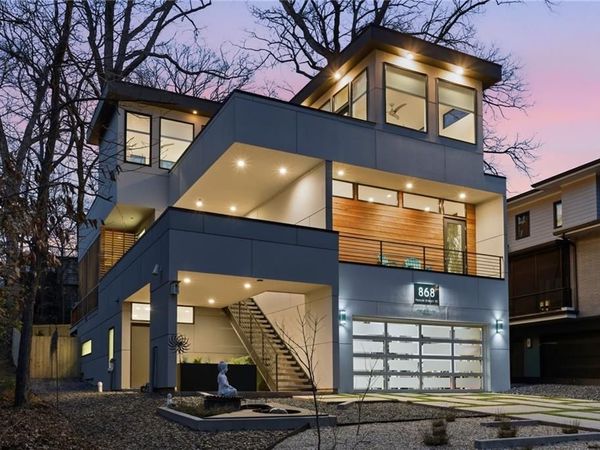 868 Mercer Street SE, Atlanta, GA 30316