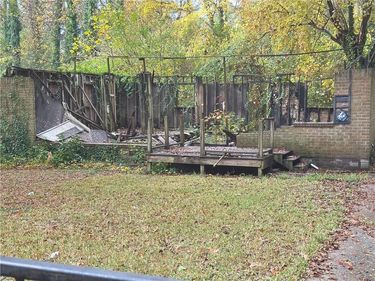 8265 Attleboro Drive , Jonesboro, GA 30238