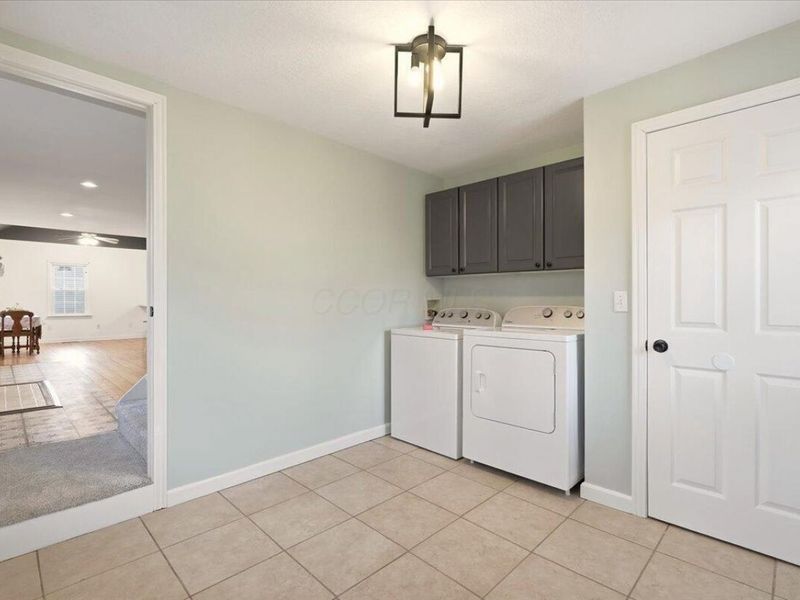 16481 Wooster Road , Mount Vernon, OH 43050 Photo 10