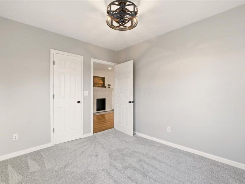 16481 Wooster Road , Mount Vernon, OH 43050 Photo 11