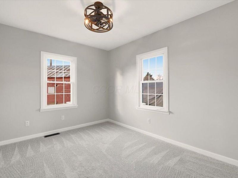 16481 Wooster Road , Mount Vernon, OH 43050 Photo 13