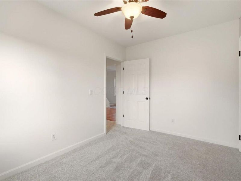 16481 Wooster Road , Mount Vernon, OH 43050 Photo 14