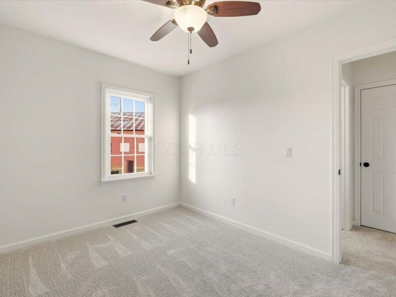 16481 Wooster Road , Mount Vernon, OH 43050 Photo 15