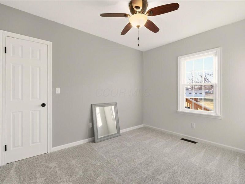 16481 Wooster Road , Mount Vernon, OH 43050 Photo 16