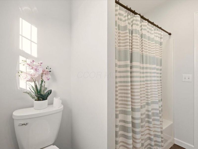 16481 Wooster Road , Mount Vernon, OH 43050 Photo 17