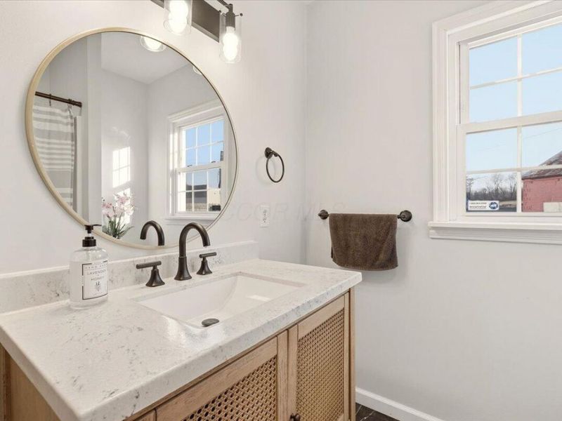 16481 Wooster Road , Mount Vernon, OH 43050 Photo 18