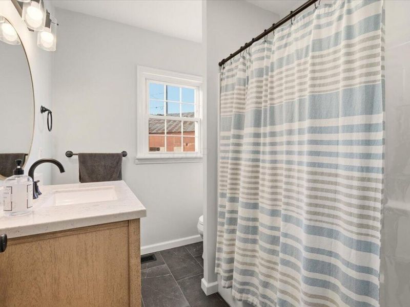 16481 Wooster Road , Mount Vernon, OH 43050 Photo 19