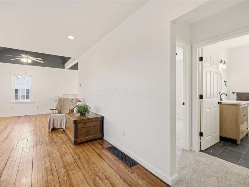 16481 Wooster Road , Mount Vernon, OH 43050 Photo 20