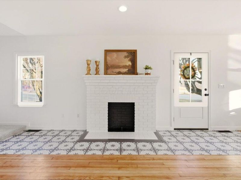 16481 Wooster Road , Mount Vernon, OH 43050 Photo 21