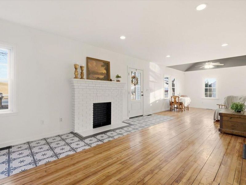 16481 Wooster Road , Mount Vernon, OH 43050 Photo 22