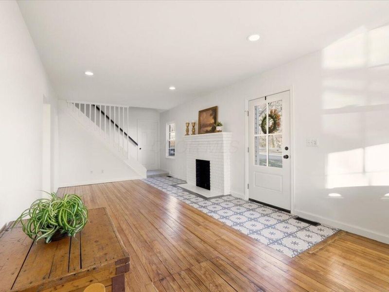 16481 Wooster Road , Mount Vernon, OH 43050 Photo 23