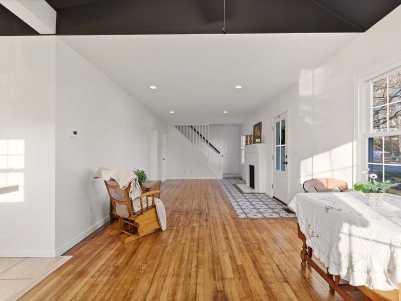 16481 Wooster Road , Mount Vernon, OH 43050 Photo 24