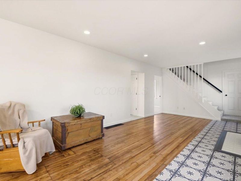 16481 Wooster Road , Mount Vernon, OH 43050 Photo 25