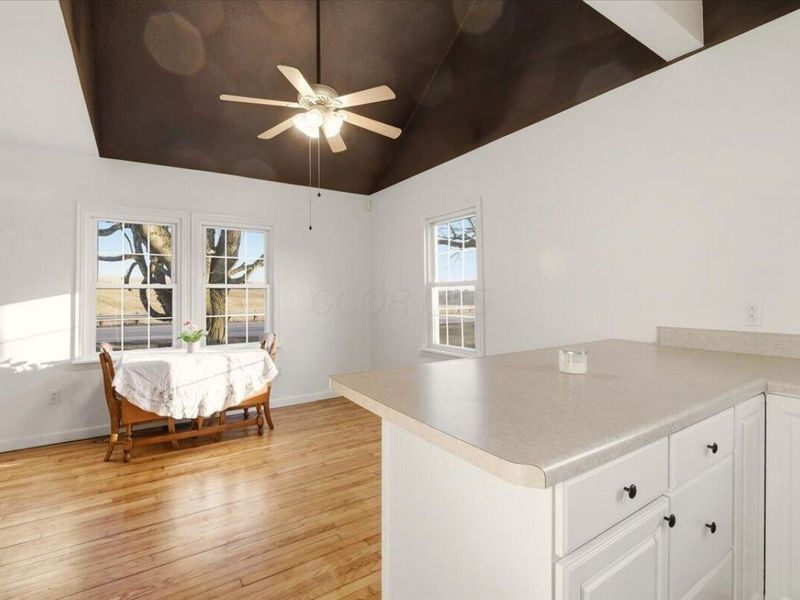 16481 Wooster Road , Mount Vernon, OH 43050 Photo 26