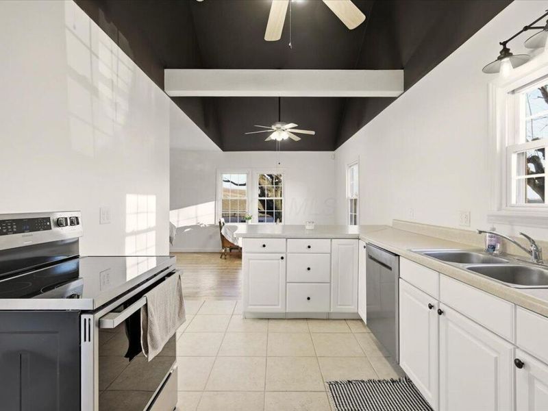 16481 Wooster Road , Mount Vernon, OH 43050 Photo 27