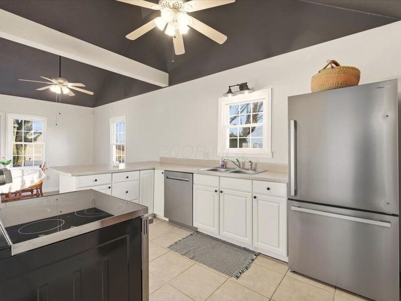 16481 Wooster Road , Mount Vernon, OH 43050 Photo 28