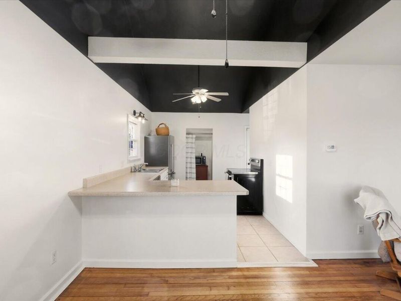 16481 Wooster Road , Mount Vernon, OH 43050 Photo 30