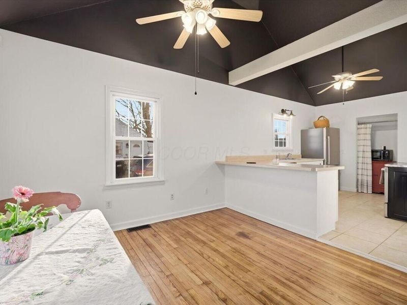 16481 Wooster Road , Mount Vernon, OH 43050 Photo 31