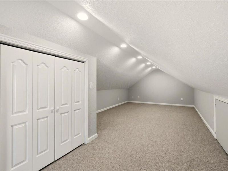 16481 Wooster Road , Mount Vernon, OH 43050 Photo 33