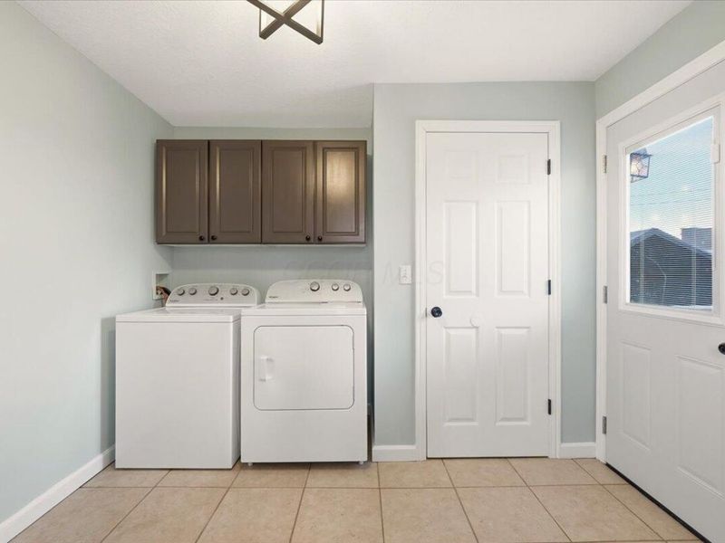 16481 Wooster Road , Mount Vernon, OH 43050 Photo 9