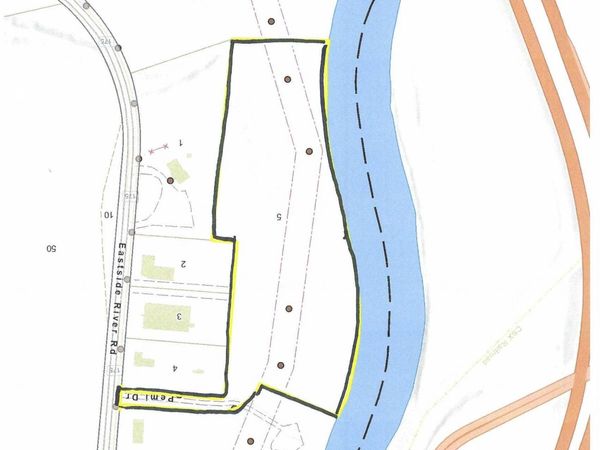 21 Pemi River Heights, Holderness, NH 03245