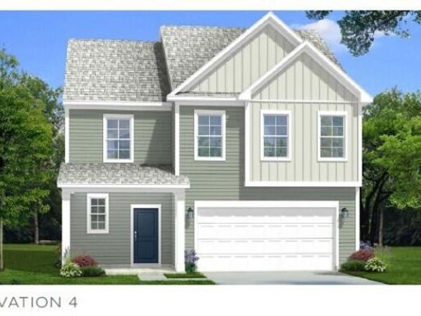 Tbd Rebel Kat Court, James Island, SC 29412