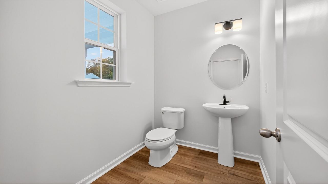 Tbd Rebel Kat Court Photo 10