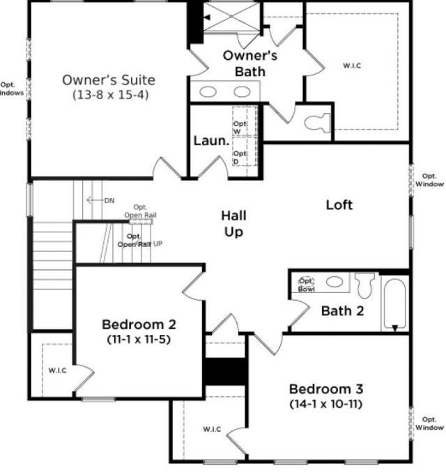 Tbd Rebel Kat Court Photo 14