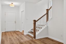 Tbd Rebel Kat Court photo 4