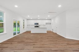 Tbd Rebel Kat Court photo 4