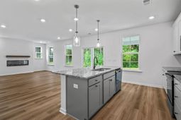 Tbd Rebel Kat Court photo 4