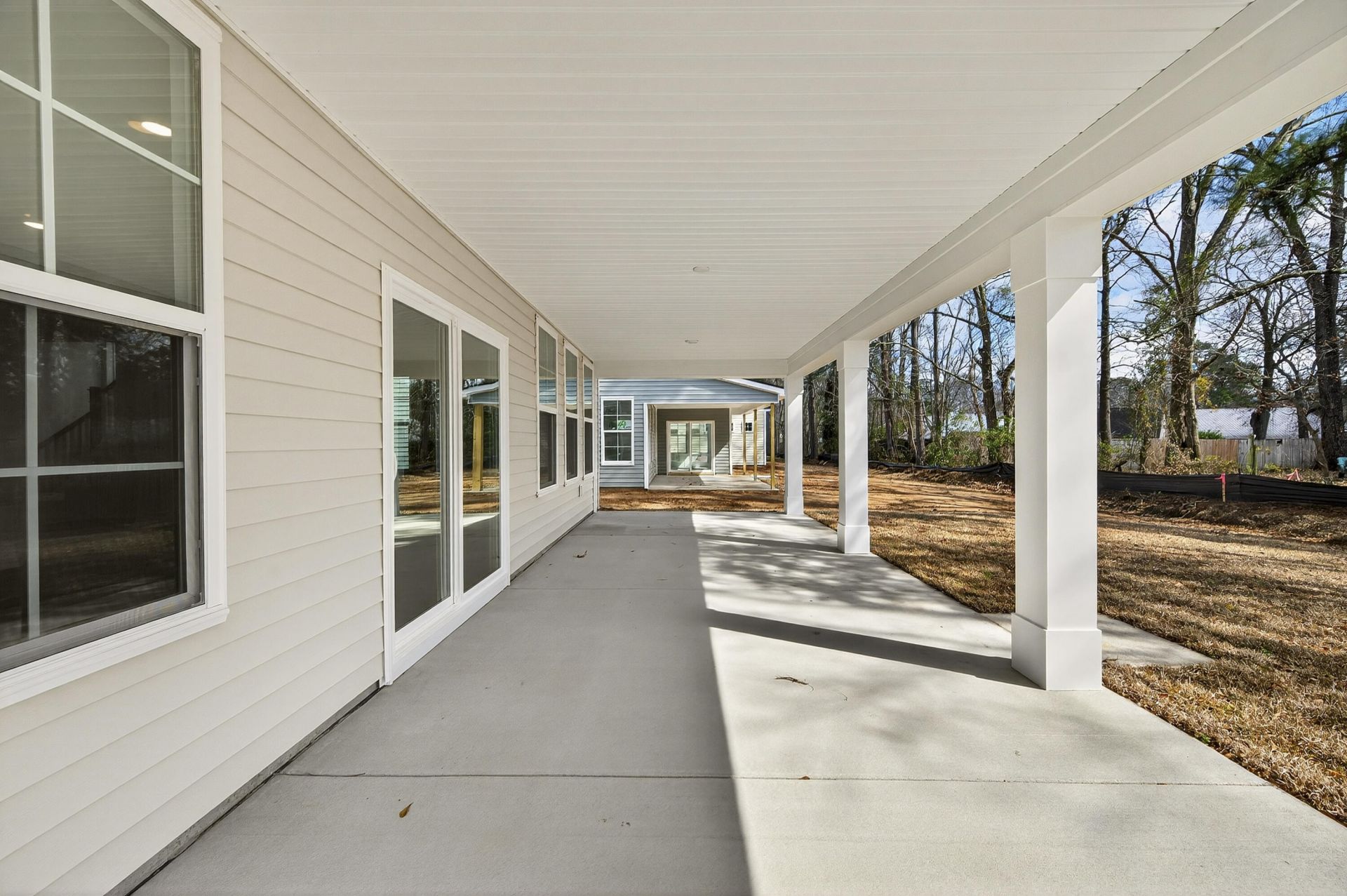 223 Rebel Kat Court Photo 6