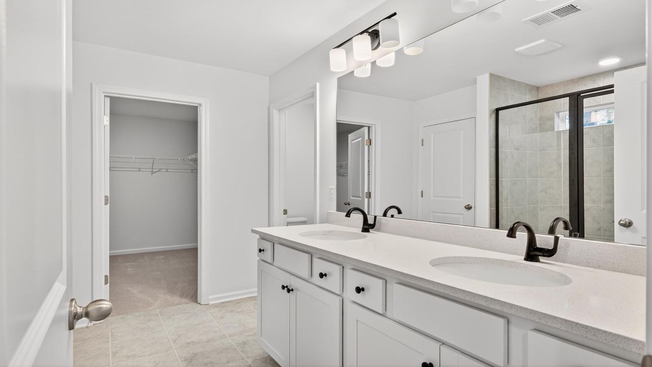 Tbd Rebel Kat Court Photo 7