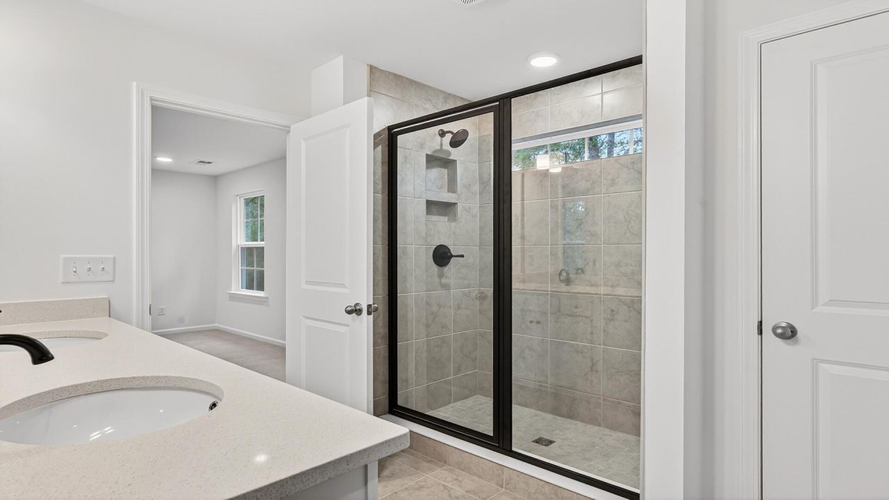 Tbd Rebel Kat Court Photo 8