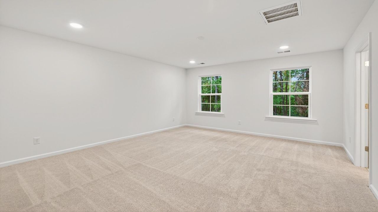 Tbd Rebel Kat Court Photo 9