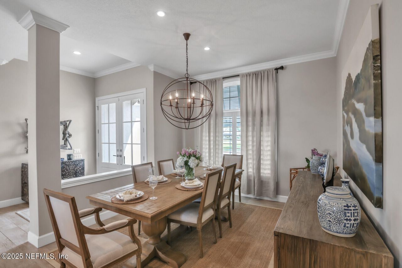 11319 Kingsley Manor Way, Jacksonville, FL 32225 Photo