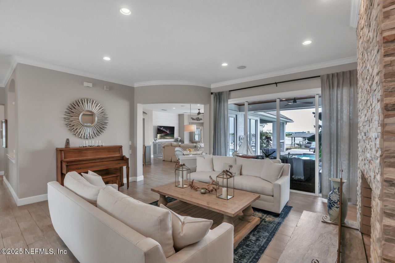 11319 Kingsley Manor Way, Jacksonville, FL 32225 Photo