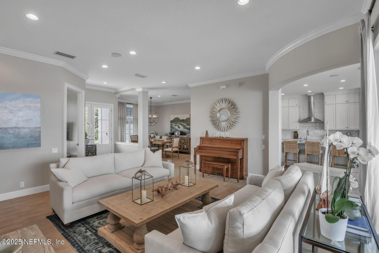 11319 Kingsley Manor Way, Jacksonville, FL 32225 Photo