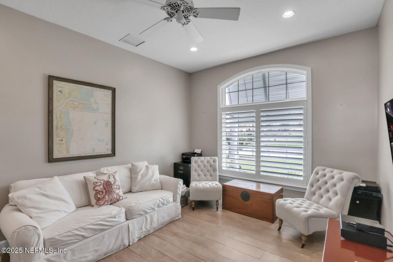 11319 Kingsley Manor Way, Jacksonville, FL 32225 Photo