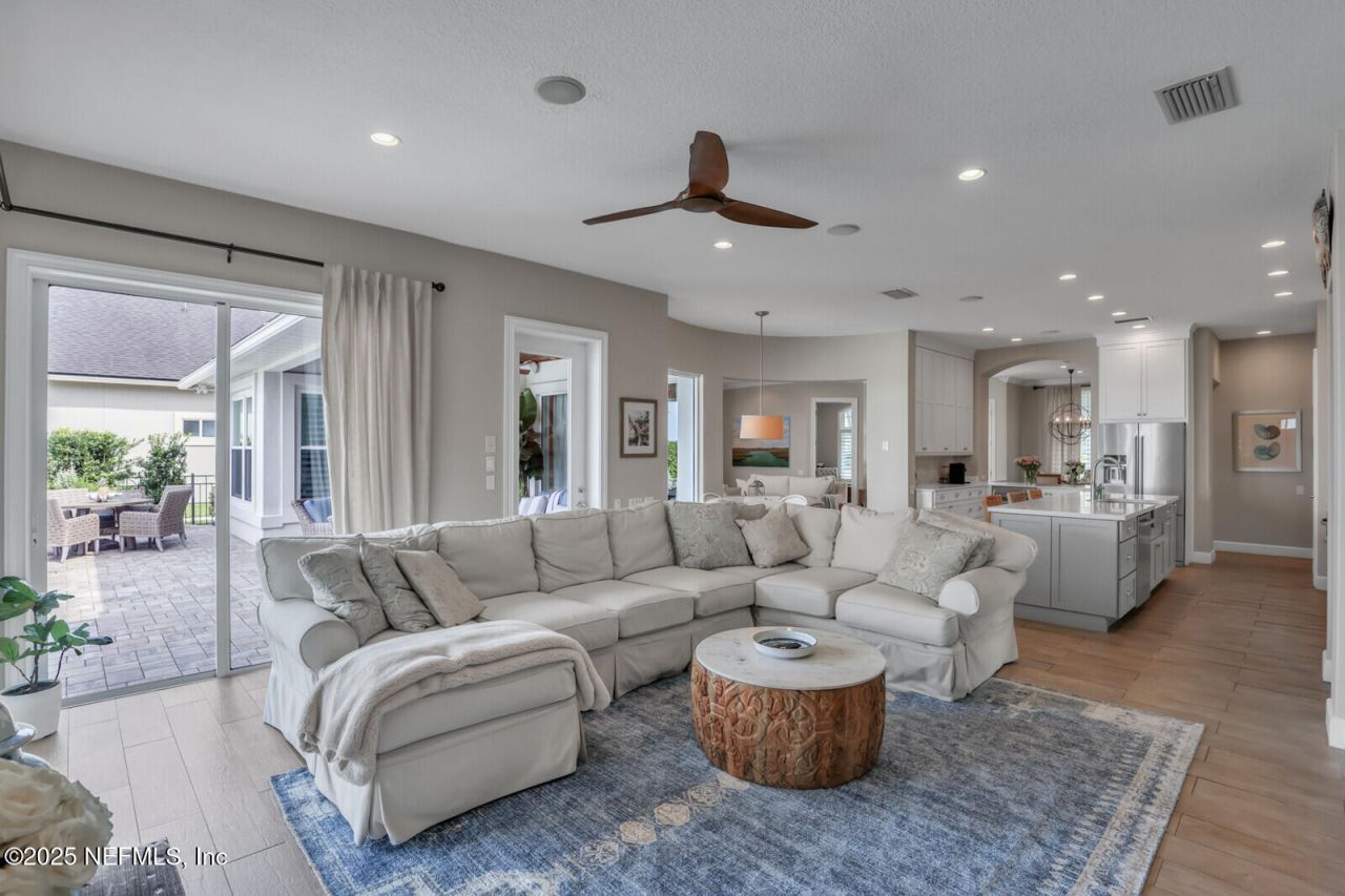 11319 Kingsley Manor Way, Jacksonville, FL 32225 Photo