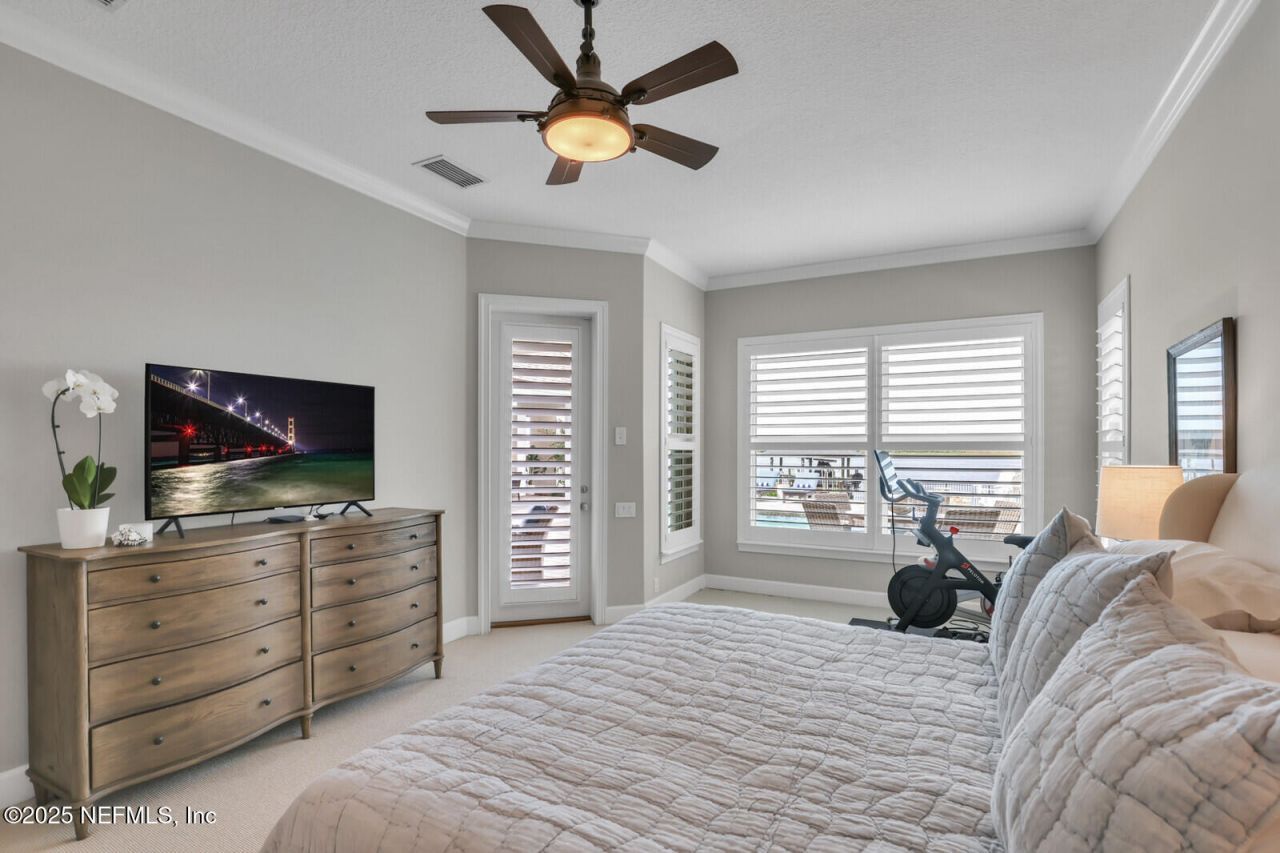 11319 Kingsley Manor Way, Jacksonville, FL 32225 Photo